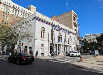 new-jersey/trenton/attraction/walnut-street-theatre