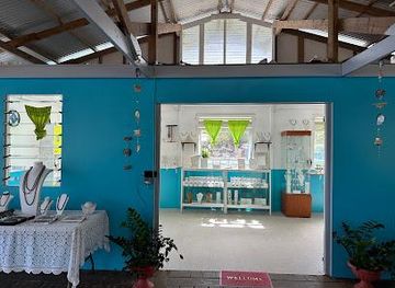 french-polynesia/raiatea/attraction/ia-orana-pearl-farm