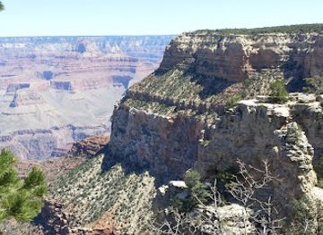 arizona/grand-canyon/attraction/shrine-of-the-ages