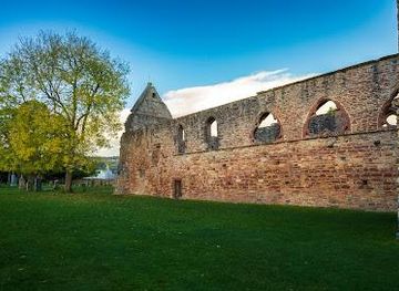 united-kingdom/inverness/attraction/beauly-priory