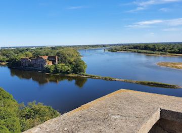 poland/masovia/attraction/twierdza-modlin