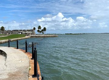 florida/st-augustine-beach/attraction/medieval-torture-museum