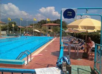 italy/pisa/attraction/forte-dei-marmi