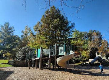 iowa/iowa-city/attraction/kiwanis-park