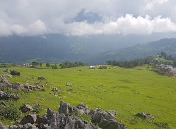 timor-leste/mount-ramelau/attraction/fleixa-alto