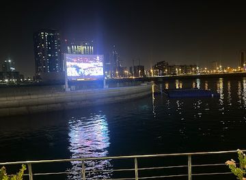 bahrain/manama/seef/attraction/the-marina