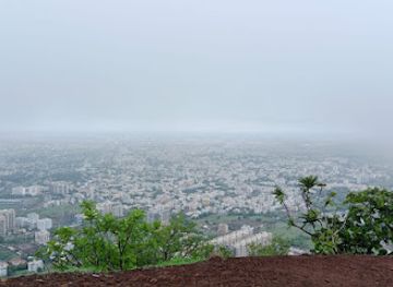 india/nashik/old-nashik/attraction/nashik-views