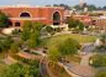 alabama/little-river-canyon-national-preserve/attraction/forum-river-center