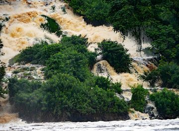 gabon/kongou-falls/attraction/chutes-kongou