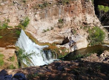 arizona/tonto-national-forest/attraction/bob-bear-trailhead