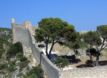 france/languedoc/attraction/le-castellas