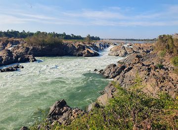 laos/phakse-province/attraction/khone-phapheng-waterfall