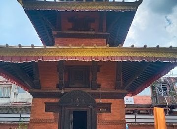 nepal/kathmandu-valley/attraction/tridevi-temple