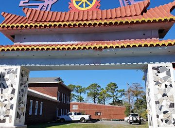 texas/port-arthur/attraction/buu-mon-buddhist-temple