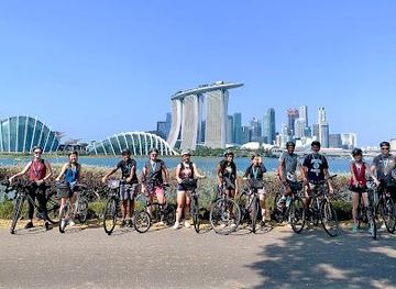 singapore/chinatown/attraction/let-s-go-tour-singapore