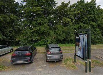 belgium/tournai/attraction/plaine-boziere