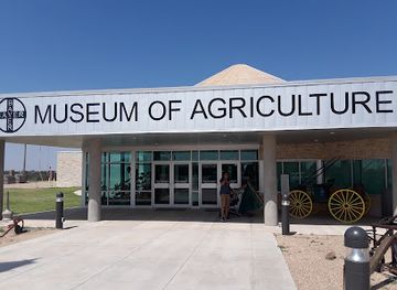 texas/south-plains/attraction/fibermax-center-for-discovery