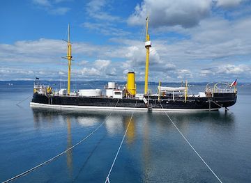 chile/biobio-region/attraction/huascar