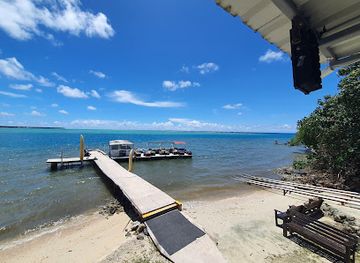 guam/umatac-bay/attraction/bikini-island-club