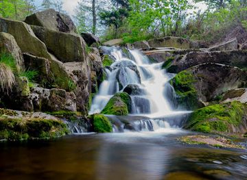 germany/harz-national-park/attraction/obere-ilsefalle