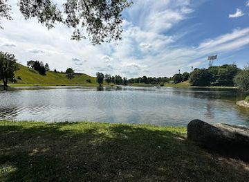 germany/munich-countryside/attraction/walk-of-fame-olympic-park