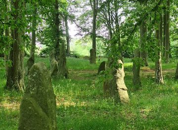denmark/bornholm/landmark/louisenlund