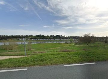 france/loire-valley/attraction/chateau-chaumont-viewpoint