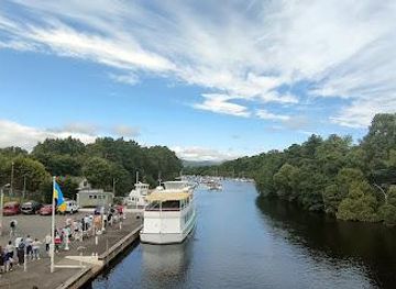 united-kingdom/stirling/attraction/balloch