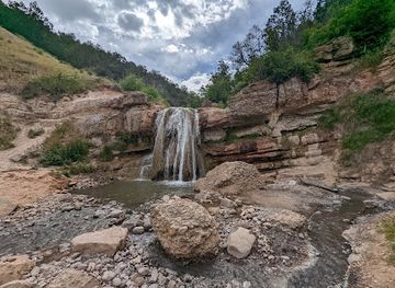 utah/uinta-mountains/attraction/fifth-water-hot-springs-trailhead