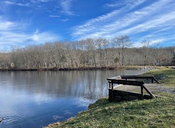 connecticut/windham-county/attraction/beaver-brook-state-park