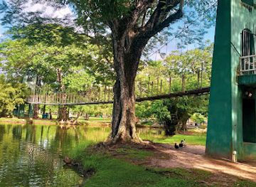 sri-lanka/colombo-district/attraction/viharamahadevi-park