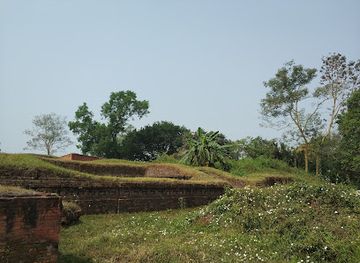 bangladesh/comilla/attraction/kutila-moora