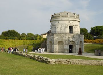 italy/ravenna/attraction/teodorico-park