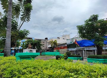 philippines/cebu/attraction/rajah-humabon-monument
