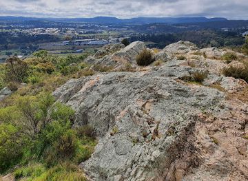 australia/goulburn-valley/attraction/rocky-hill-war-memorial-and-museum
