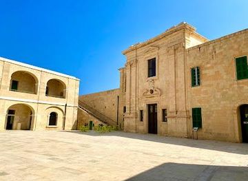 malta/zejtun/attraction/national-war-museum-fort-st-elmo