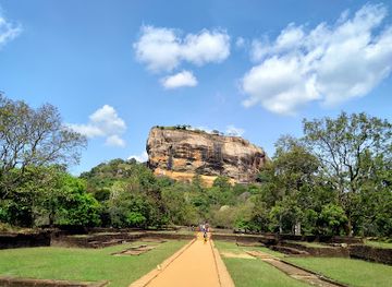 sri-lanka/sigiriya/attraction/sigiriya-audience-hall