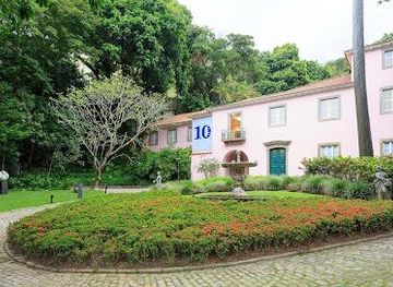 brazil/rio-de-janeiro/attraction/casa-roberto-marinho