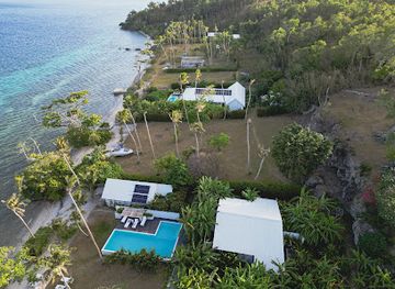 vanuatu/efate/attraction/the-moso