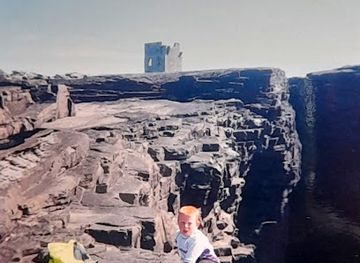 ireland/county-clare/attraction/mutton-island