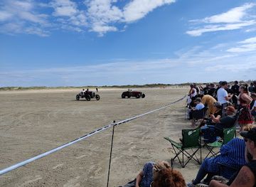 denmark/romo/attraction/romo-dragefestival