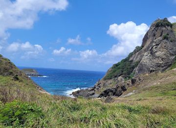 brazil/fernando-de-noronha/attraction/trilha-dos-abreus