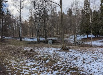 czechia/moravian-karst/attraction/palouk-u-srnce