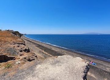 greece/pyrgos/attraction/baxedes-beach