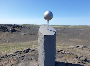 iceland/southern-peninsula/attraction/saturnus-solkerfio-a-reykjanesi