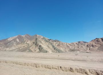 egypt/mount-sinai/attraction/nimr-camp