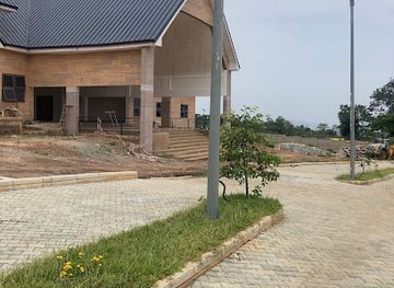 ghana/central-region/attraction/holyland-city-ghana