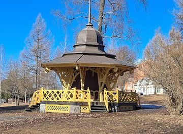 finland/vaasa/attraction/vesipaviljonki