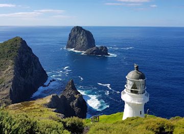 new-zealand/northland/attraction/cape-brett-lighthouse