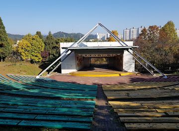 south-korea/gwangju/attraction/gwangju-museum-of-art